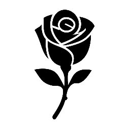DarkFeminine